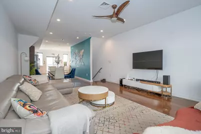 1326-36 N Mascher Street #O, Philadelphia, PA 19122 - Photo 18