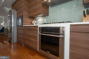 1326-36 N Mascher St, Philadelphia, PA 19122 - Photo 30