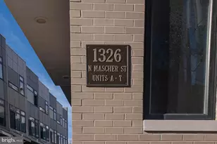 1326-36 N Mascher St, Philadelphia, PA 19122 - Photo 54