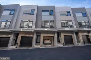 1326-36 N Mascher St, Philadelphia, PA 19122 - Photo 2