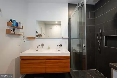 1326-36 N Mascher Street #O, Philadelphia, PA 19122 - Photo 36