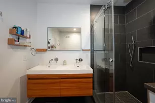 1326-36 N Mascher St, Philadelphia, PA 19122 - Photo 36