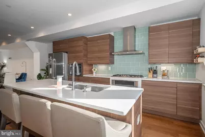 1326-36 N Mascher Street #O, Philadelphia, PA 19122 - Photo 28