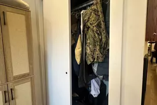 2025 Frankford Ave, Philadelphia, PA 19125 - Photo 12