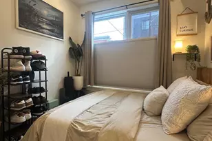 2025 Frankford Ave, Philadelphia, PA 19125 - Photo 10