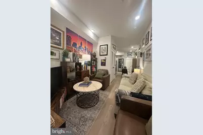 2025 Frankford Avenue #A, Philadelphia, PA 19125 - Photo 1