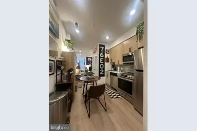 2025 Frankford Avenue #A, Philadelphia, PA 19125 - Photo 4