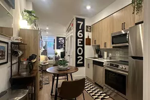 2025 Frankford Ave, Philadelphia, PA 19125 - Photo 4