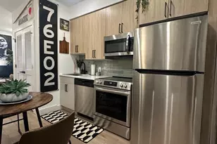 2025 Frankford Ave, Philadelphia, PA 19125 - Photo 6