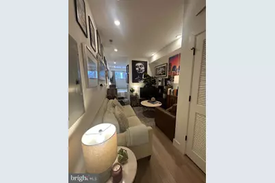 2025 Frankford Avenue #A, Philadelphia, PA 19125 - Photo 2