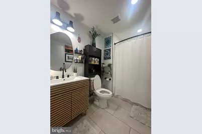 2025 Frankford Avenue #A, Philadelphia, PA 19125 - Photo 8