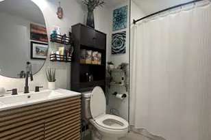 2025 Frankford Ave, Philadelphia, PA 19125 - Photo 8