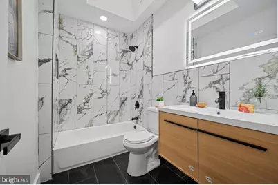 5224 Florence Avenue, Philadelphia, PA 19143 - Photo 12