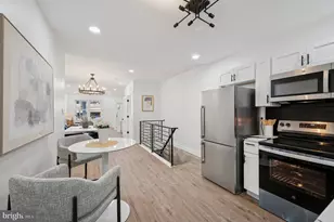 5224 Florence Ave, Philadelphia, PA 19143 - Photo 10