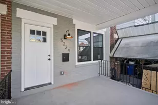 5224 Florence Ave, Philadelphia, PA 19143 - Photo 2