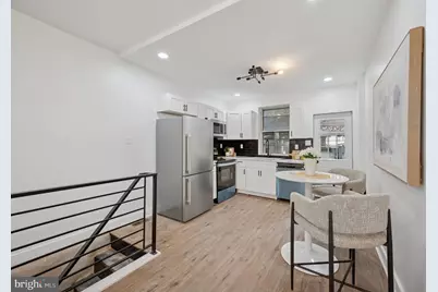 5224 Florence Avenue, Philadelphia, PA 19143 - Photo 8