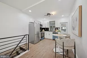 5224 Florence Ave, Philadelphia, PA 19143 - Photo 8