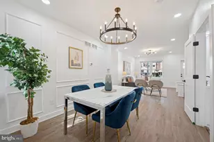 5224 Florence Ave, Philadelphia, PA 19143 - Photo 6