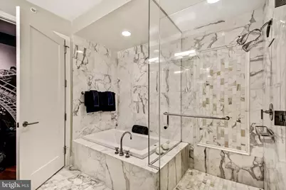 1414 S Penn Square #7A, Philadelphia, PA 19102 - Photo 8