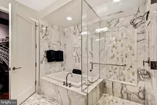 1414 S Penn Square, Philadelphia, PA 19102 - Photo 8