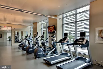 1414 S Penn Square #7A, Philadelphia, PA 19102 - Photo 16