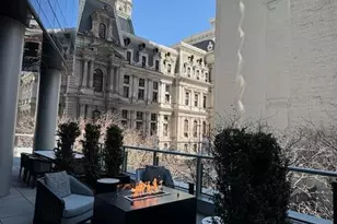 1414 S Penn Square, Philadelphia, PA 19102 - Photo 20