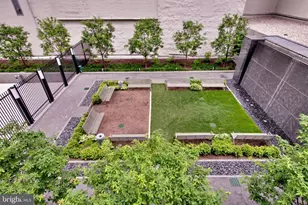 1414 S Penn Square, Philadelphia, PA 19102 - Photo 24