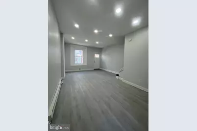 2720 N Hemberger Street, Philadelphia, PA 19132 - Photo 6