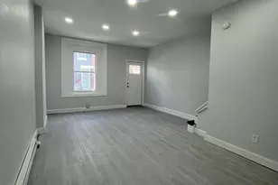 2720 N Hemberger St, Philadelphia, PA 19132 - Photo 6