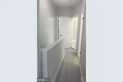 2720 N Hemberger Street, Philadelphia, PA 19132 - Photo 16