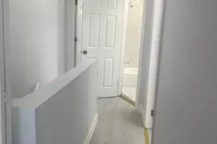 2720 N Hemberger St, Philadelphia, PA 19132 - Photo 16