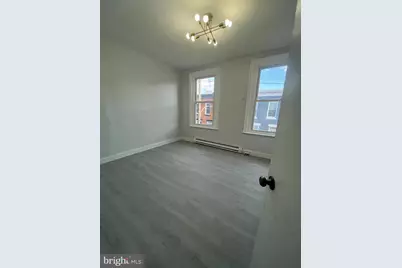 2720 N Hemberger Street, Philadelphia, PA 19132 - Photo 10