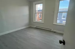 2720 N Hemberger St, Philadelphia, PA 19132 - Photo 10