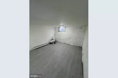 2720 N Hemberger Street, Philadelphia, PA 19132 - Photo 18
