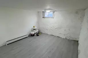 2720 N Hemberger St, Philadelphia, PA 19132 - Photo 18