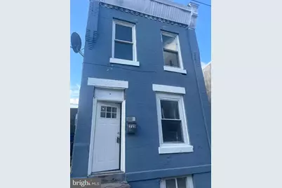 2720 N Hemberger Street, Philadelphia, PA 19132 - Photo 2