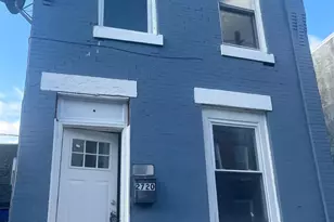 2720 N Hemberger St, Philadelphia, PA 19132 - Photo 2