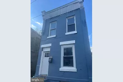 2720 N Hemberger Street, Philadelphia, PA 19132 - Photo 20