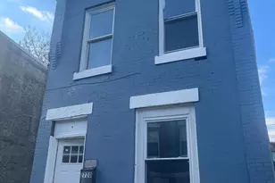 2720 N Hemberger St, Philadelphia, PA 19132 - Photo 20