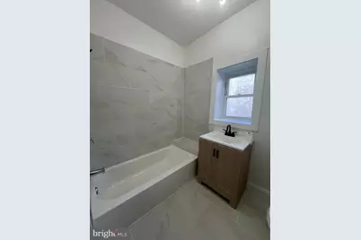 2720 N Hemberger Street, Philadelphia, PA 19132 - Photo 8