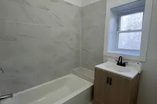 2720 N Hemberger St, Philadelphia, PA 19132 - Photo 8