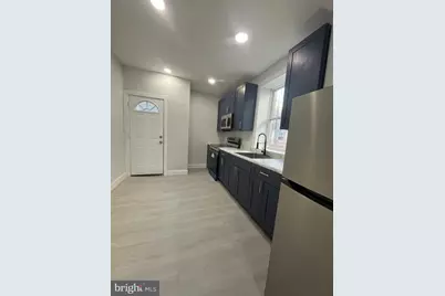 2720 N Hemberger Street, Philadelphia, PA 19132 - Photo 4