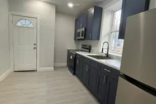 2720 N Hemberger St, Philadelphia, PA 19132 - Photo 4