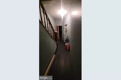 2722 N Gratz Street, Philadelphia, PA 19132 - Photo 1