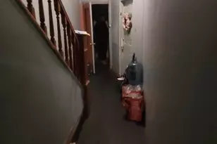 2722 N Gratz St, Philadelphia, PA 19132 - Photo 1