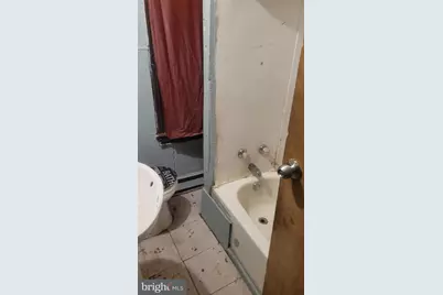 2722 N Gratz Street, Philadelphia, PA 19132 - Photo 4