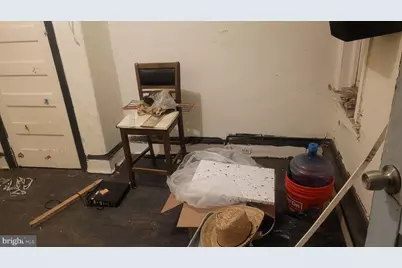 2722 N Gratz Street, Philadelphia, PA 19132 - Photo 2