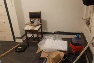 2722 N Gratz St, Philadelphia, PA 19132 - Photo 2