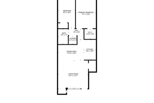 611 Roxborough Ave, Philadelphia, PA 19128 - Photo 16