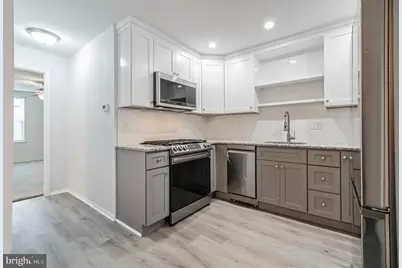 611 Roxborough Avenue #607A, Philadelphia, PA 19128 - Photo 8